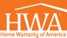 Logo | Home Warranty of America