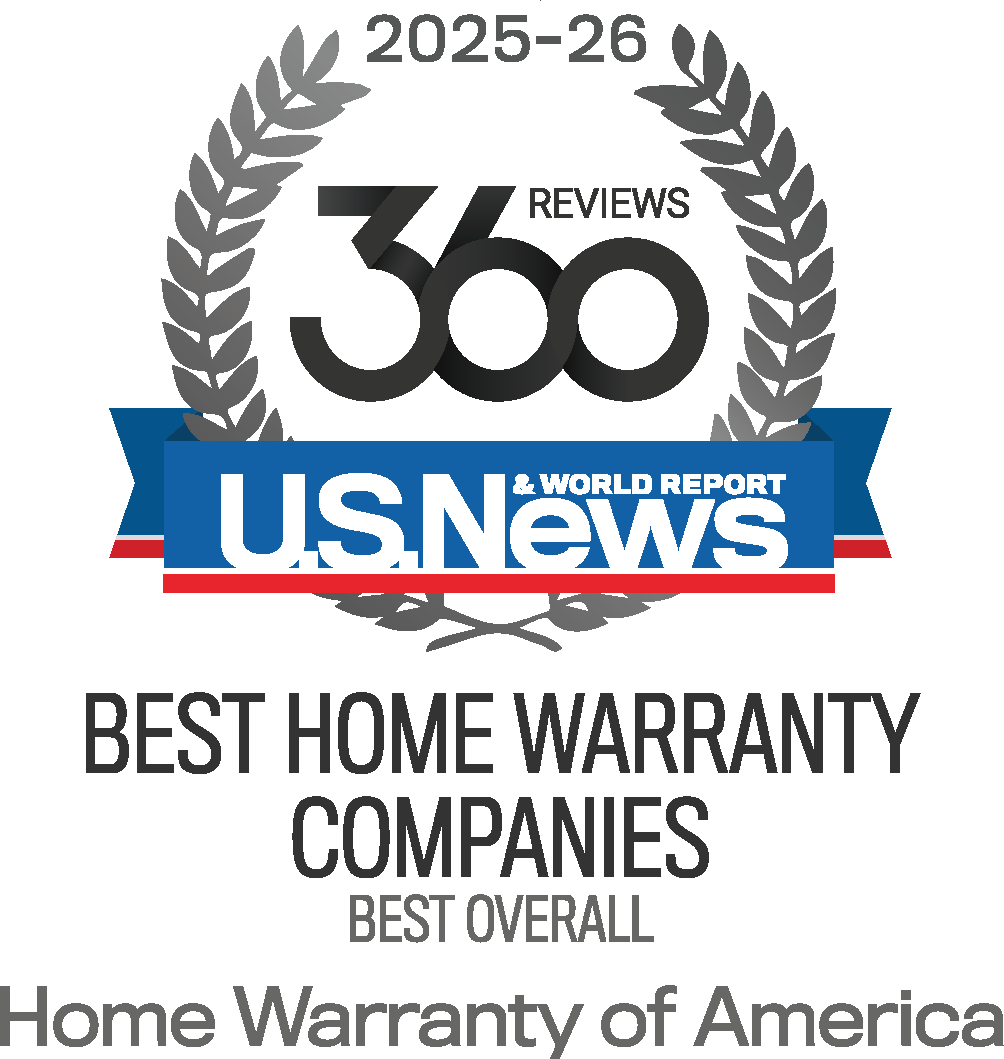 360 Reviews Badge